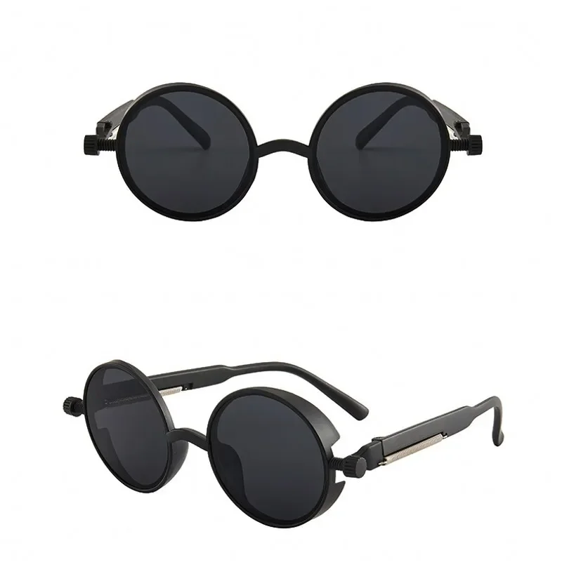 Moderne Herren Sonnenbrille
