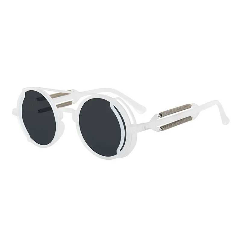Moderne Herren Sonnenbrille