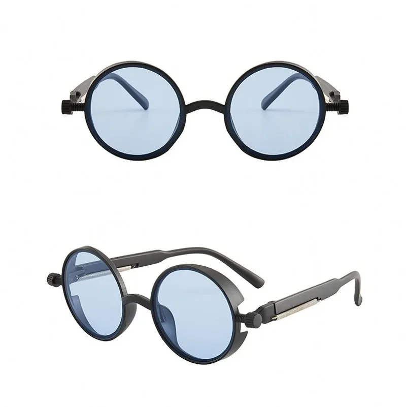 Moderne Herren Sonnenbrille