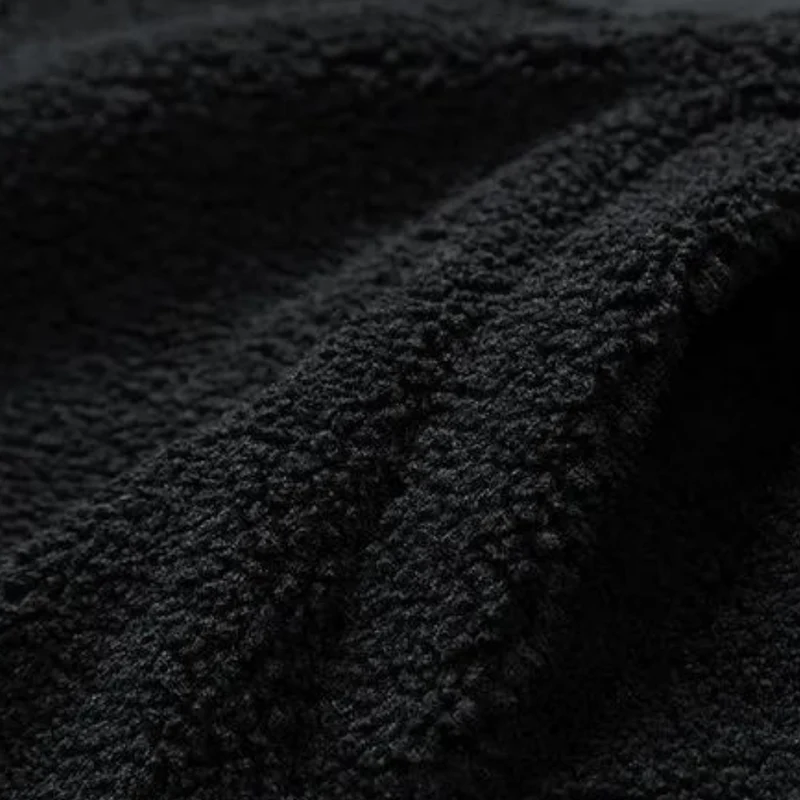Herren Outdoor Winterjacke mit warmer Isolierung
