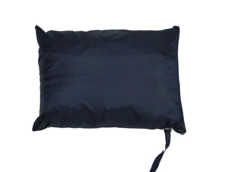 BigTiger Regenjacke Herren Übergröße 4XL-12XL Schwarz Navy leicht