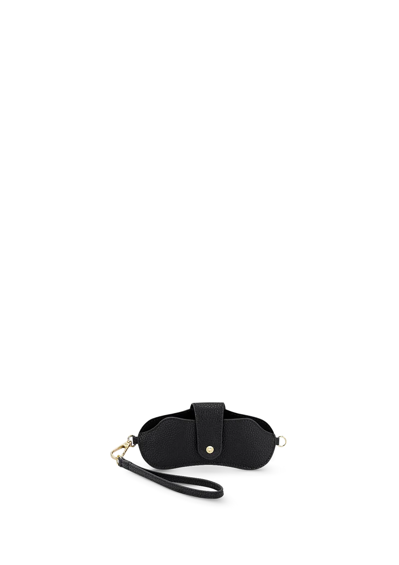 Classy Sunny Case - Black