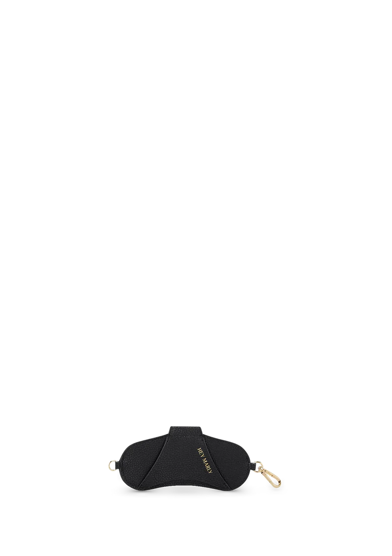 Classy Sunny Case - Black