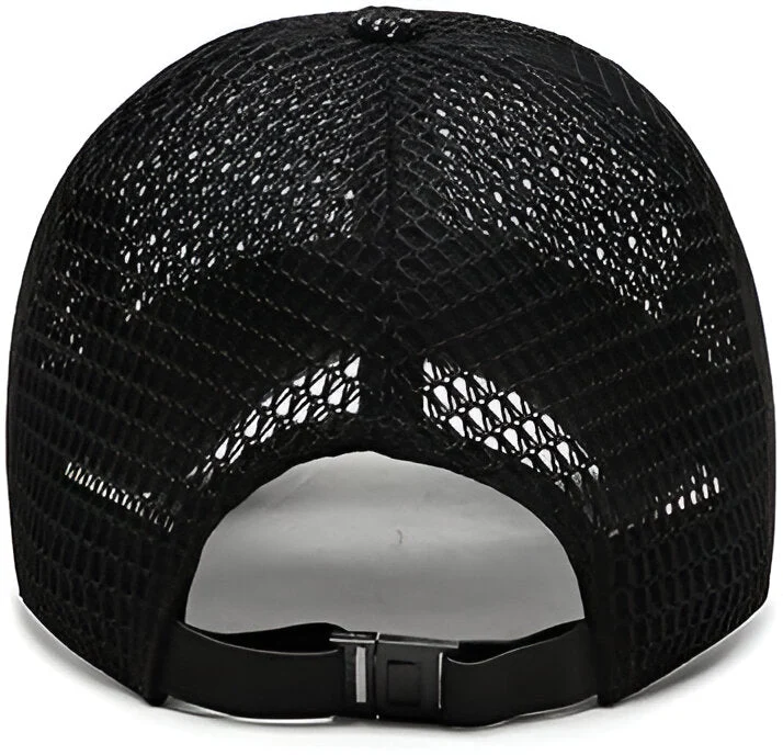 Modisches Baseballcap für Männer