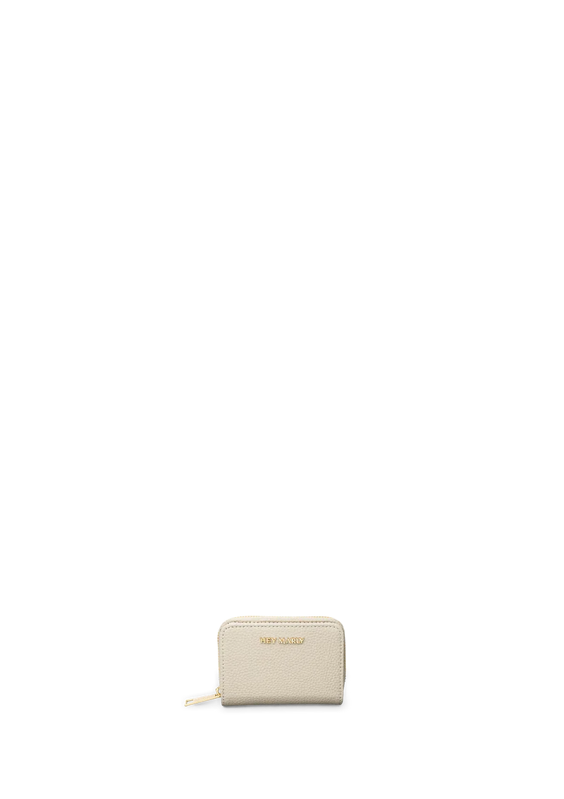 Sleek Petite - Crema
