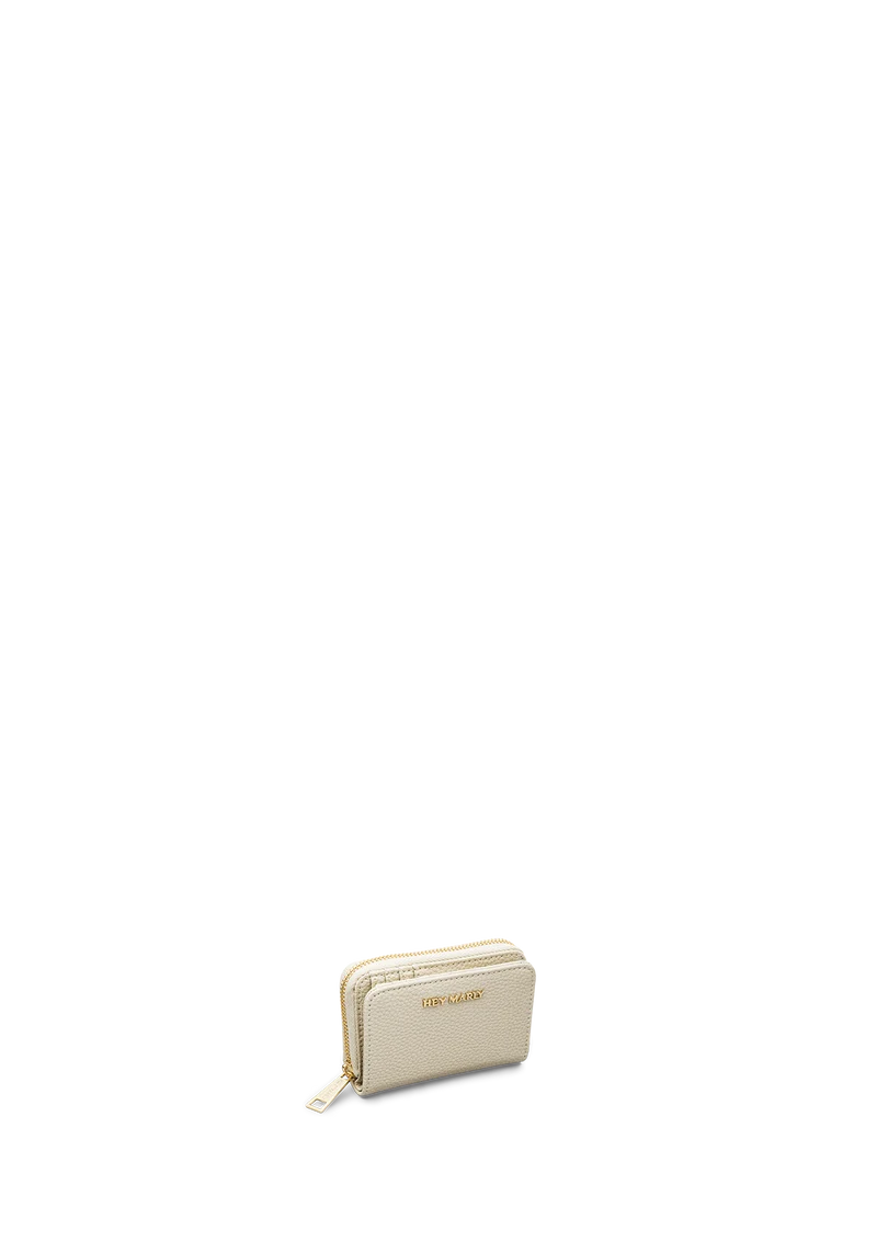 Sleek Petite - Crema