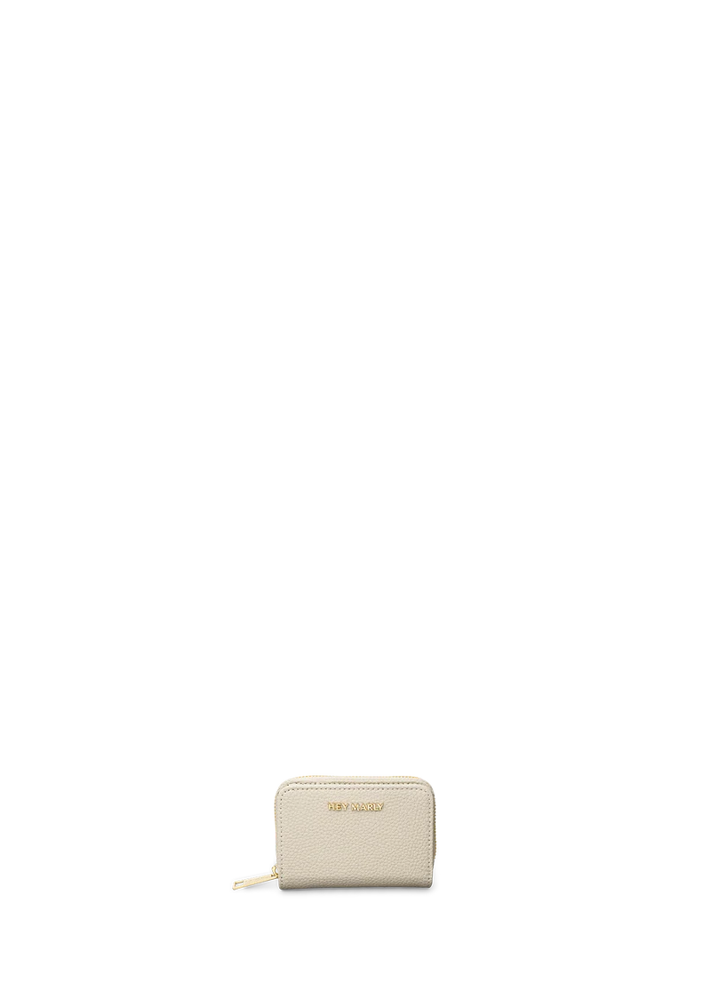 Sleek Petite - Crema