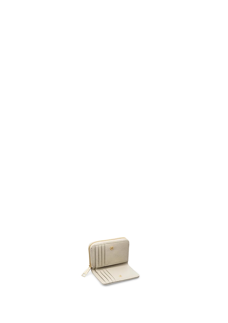 Sleek Petite - Crema