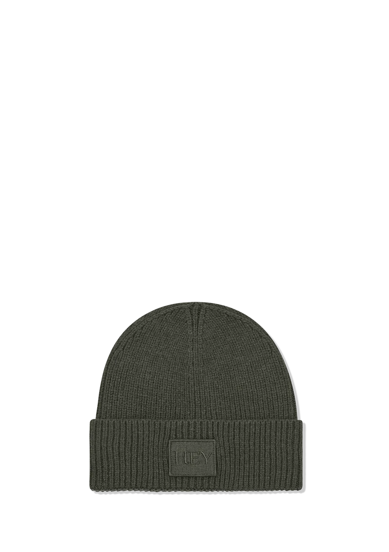 Hey Beanie - Forest