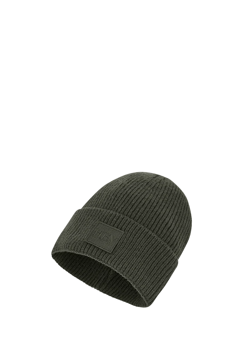 Hey Beanie - Forest