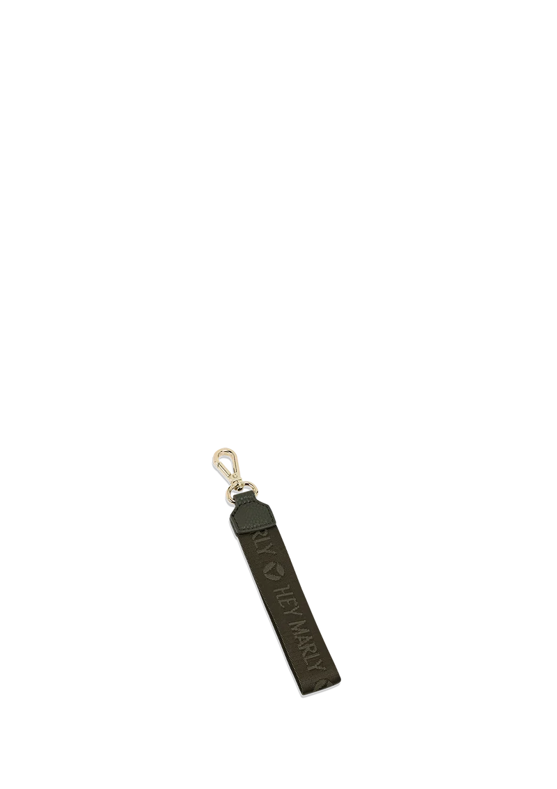 Signature Keyholder - Forest