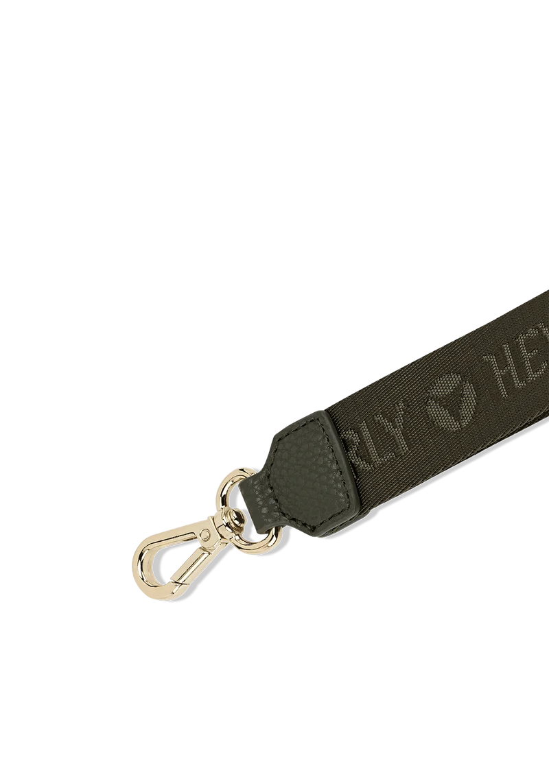 Signature Keyholder - Forest