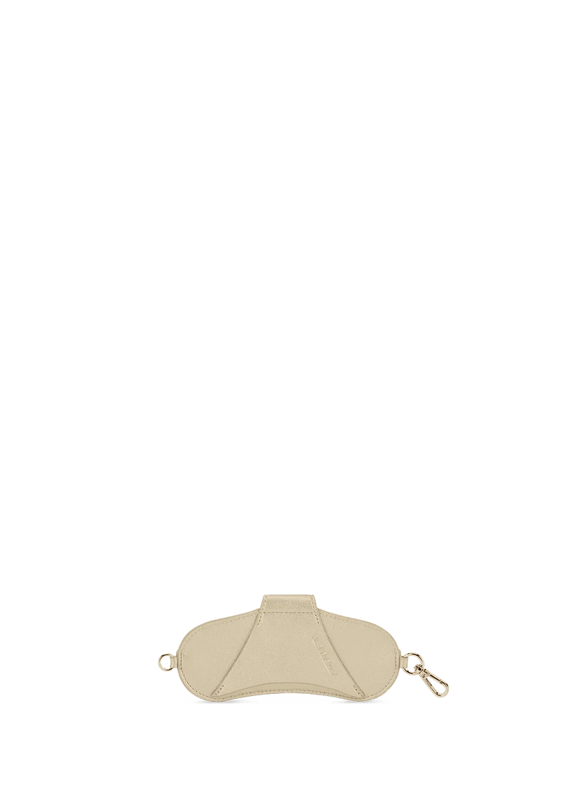 Classy Sunny Case - Gold