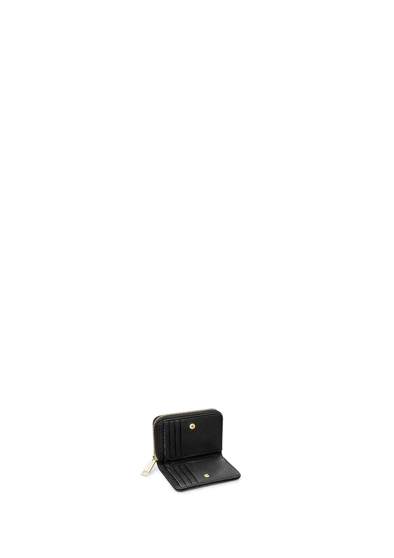 Sleek Petite - Black
