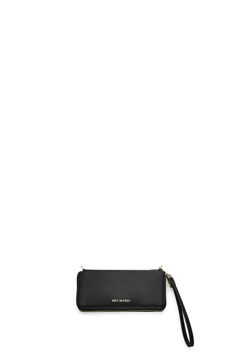Classy Chain - Black