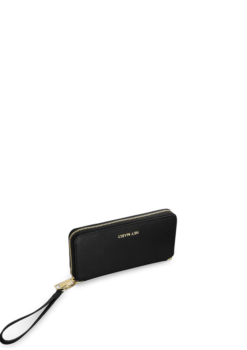 Classy Chain - Black