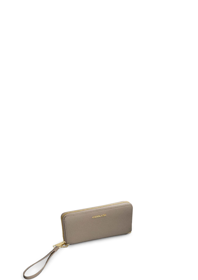 Classy Chain - Mocha