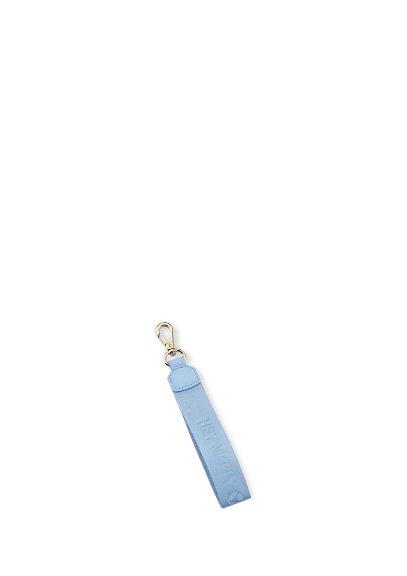 Signature Keyholder - Blue