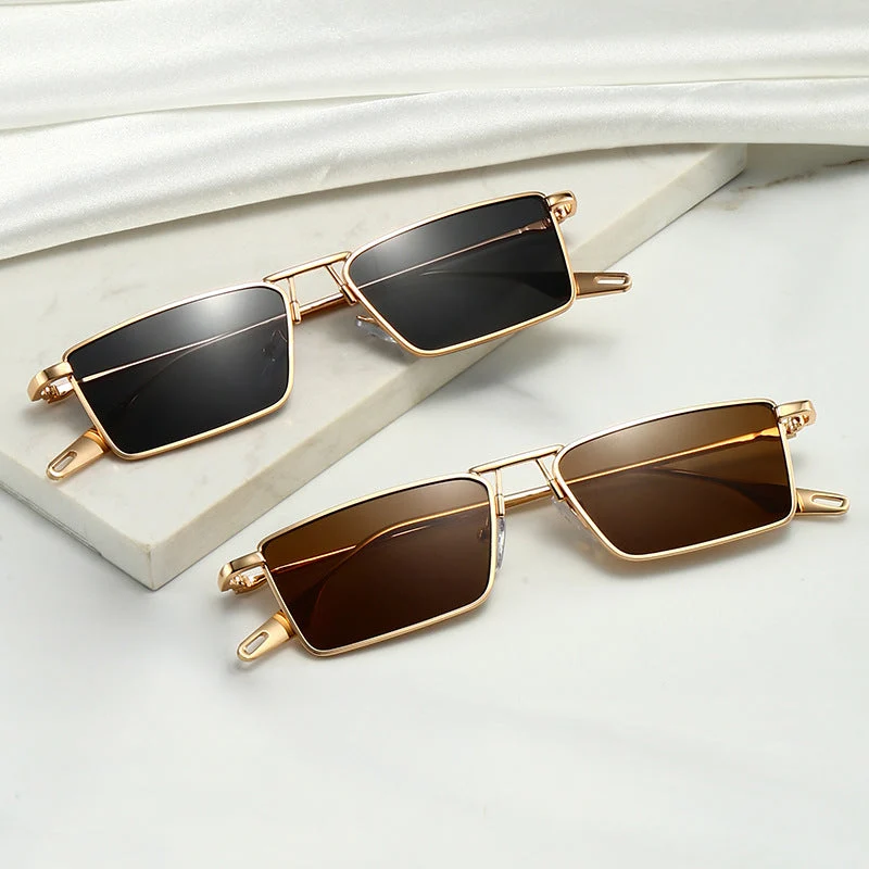 Pietra Vista Stylsiche Herren Sonnenbrille