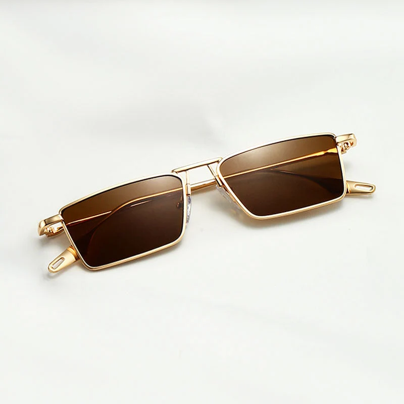 Pietra Vista Stylsiche Herren Sonnenbrille