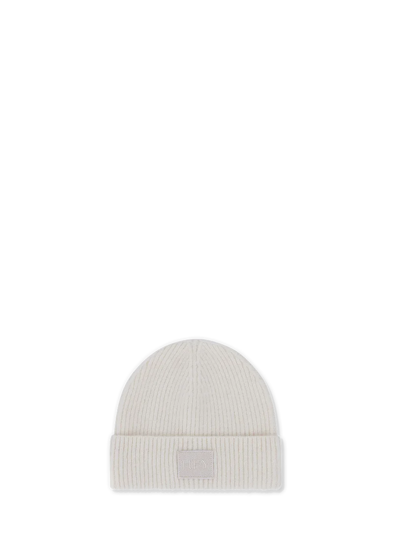 Hey Beanie - Crema