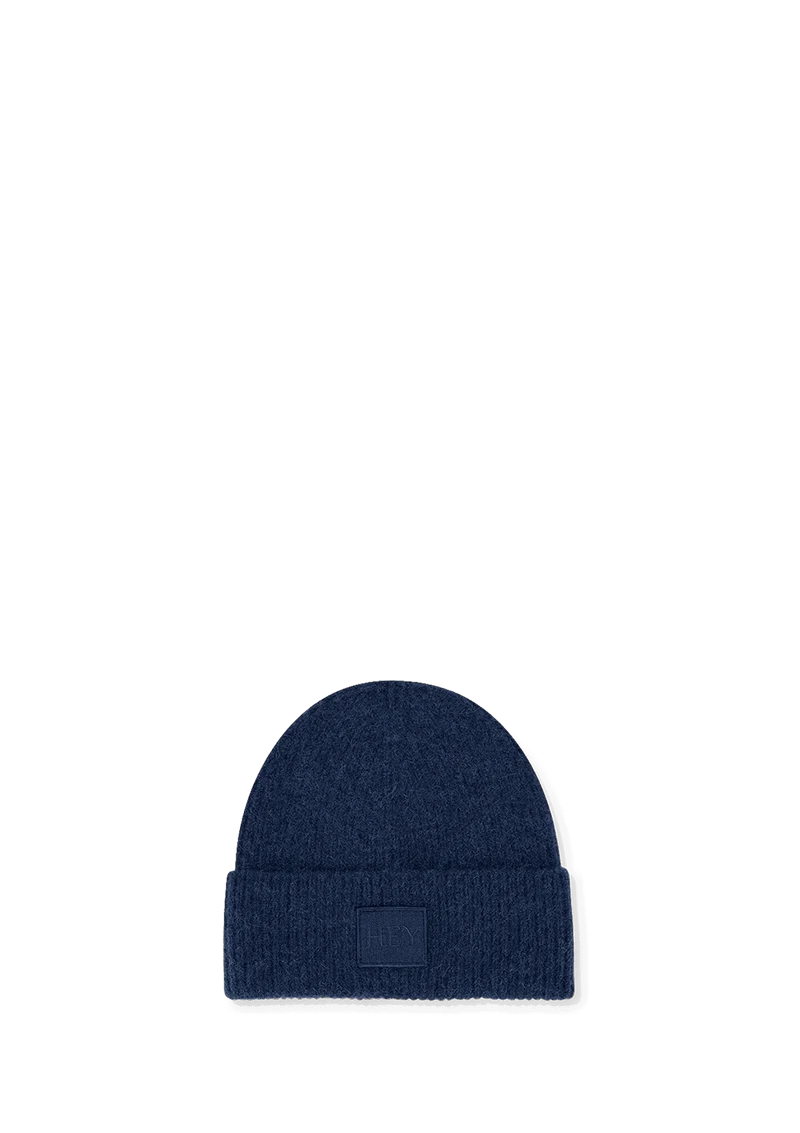 Hey Beanie Kids - Blue