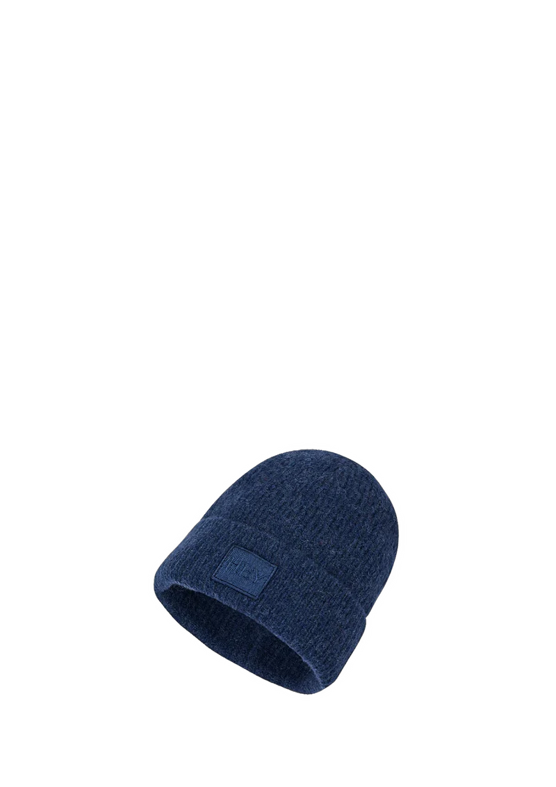 Hey Beanie Kids - Blue