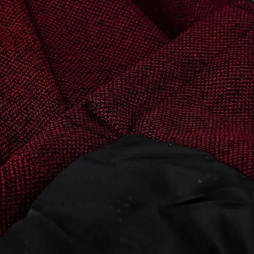 Elegante & Komfortable Damen Winterjacke