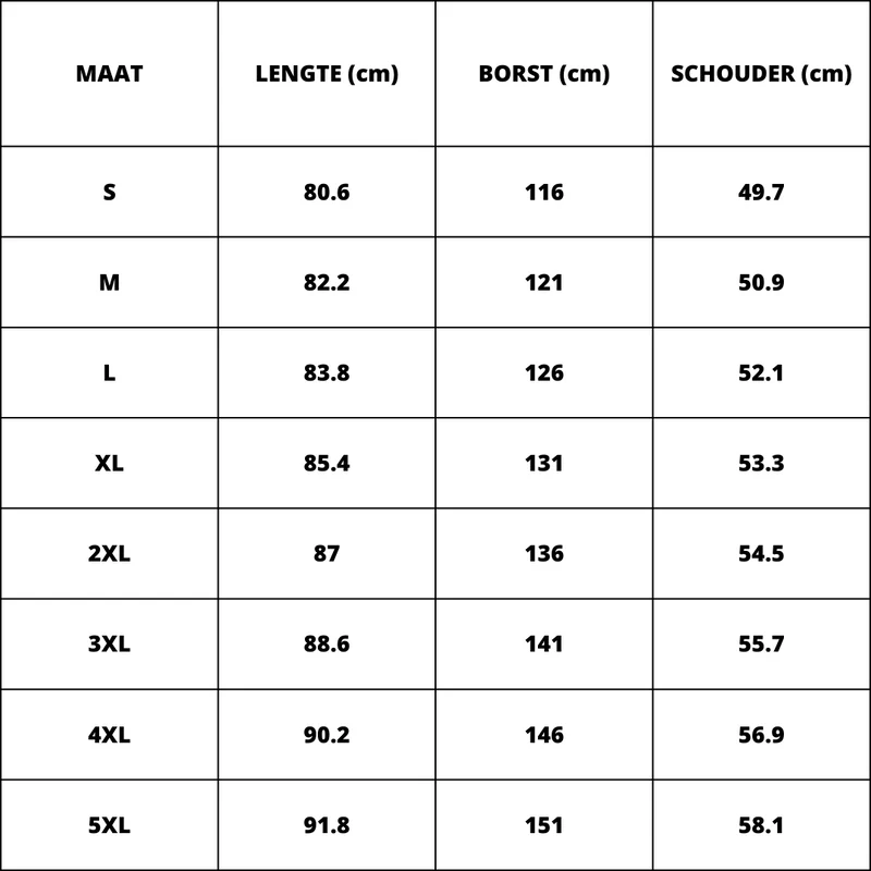 Lana - Stylishe & Zeitlose Damen Lederjacke