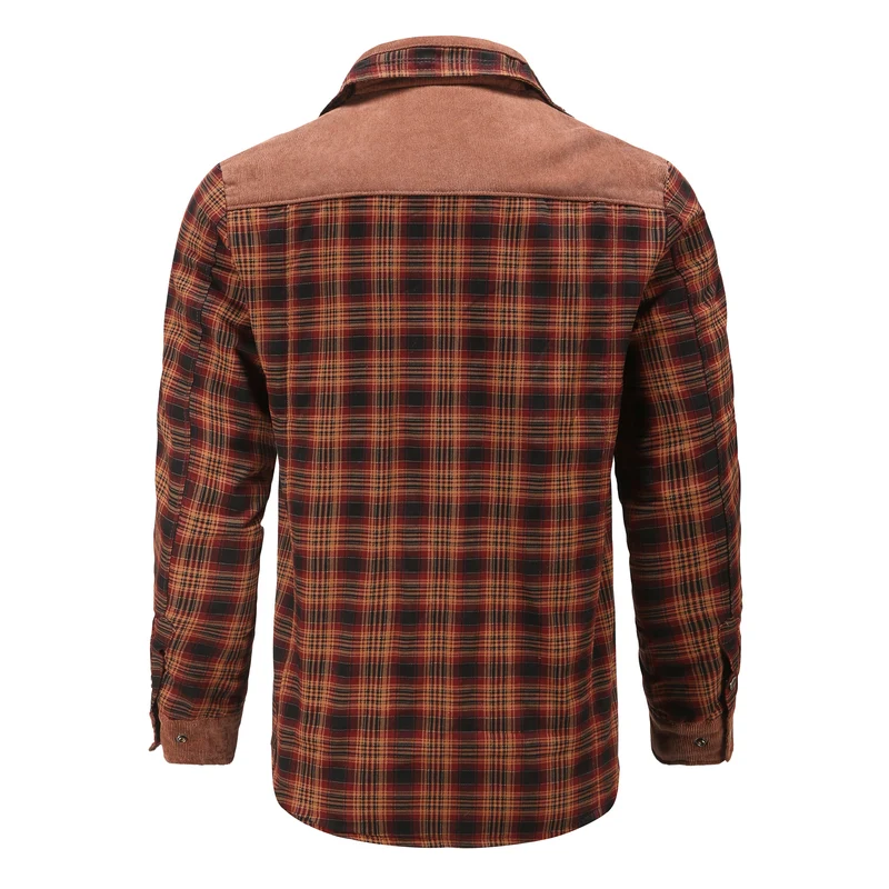 Smith Herren Jacke
