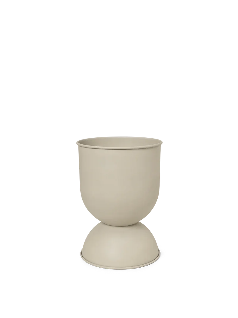 Topf Hourglass | small