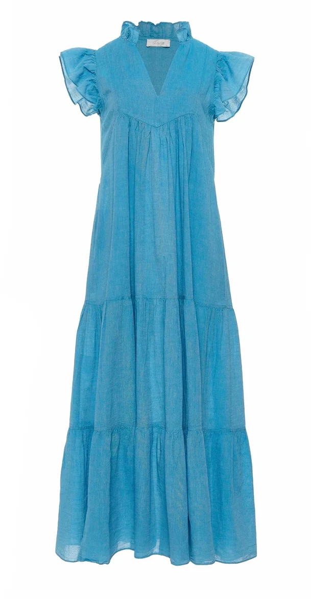 Lunaire - Dress