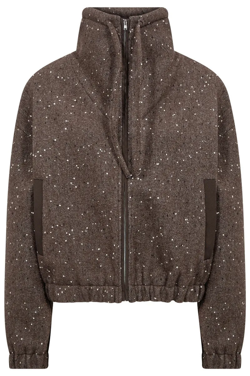 Tappy 1 301779 | 8250C After Dark Combi | Levete Room