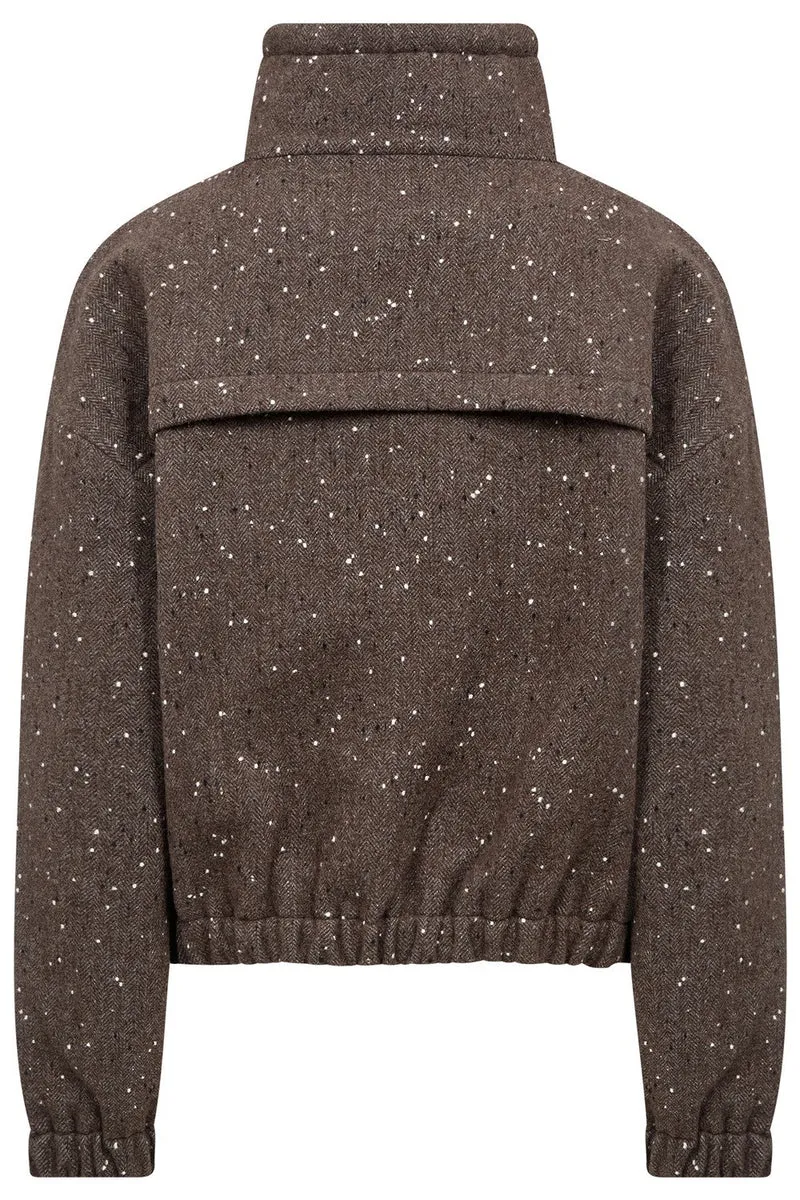 Tappy 1 301779 | 8250C After Dark Combi | Levete Room