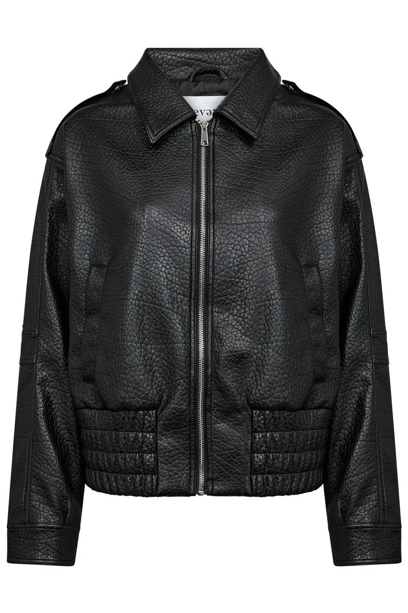 Tao 1 301714 | 9999 Black | Levete Room