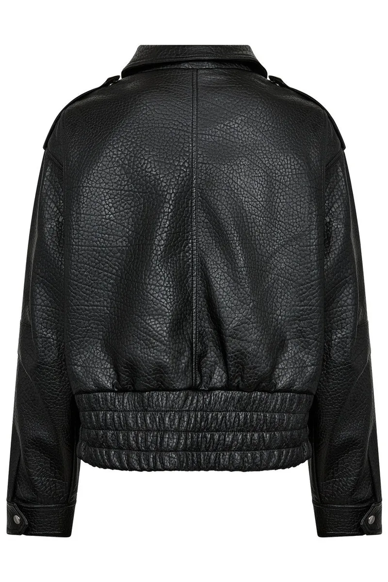 Tao 1 301714 | 9999 Black | Levete Room