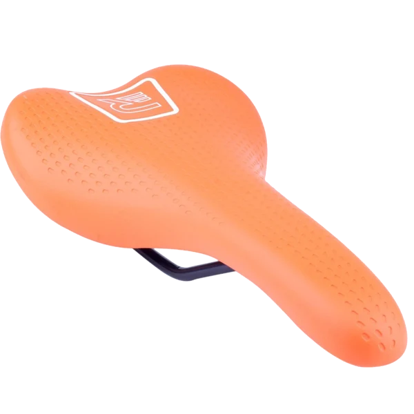 Retrospec Bicycles Urban-Fixed Gear Saddle