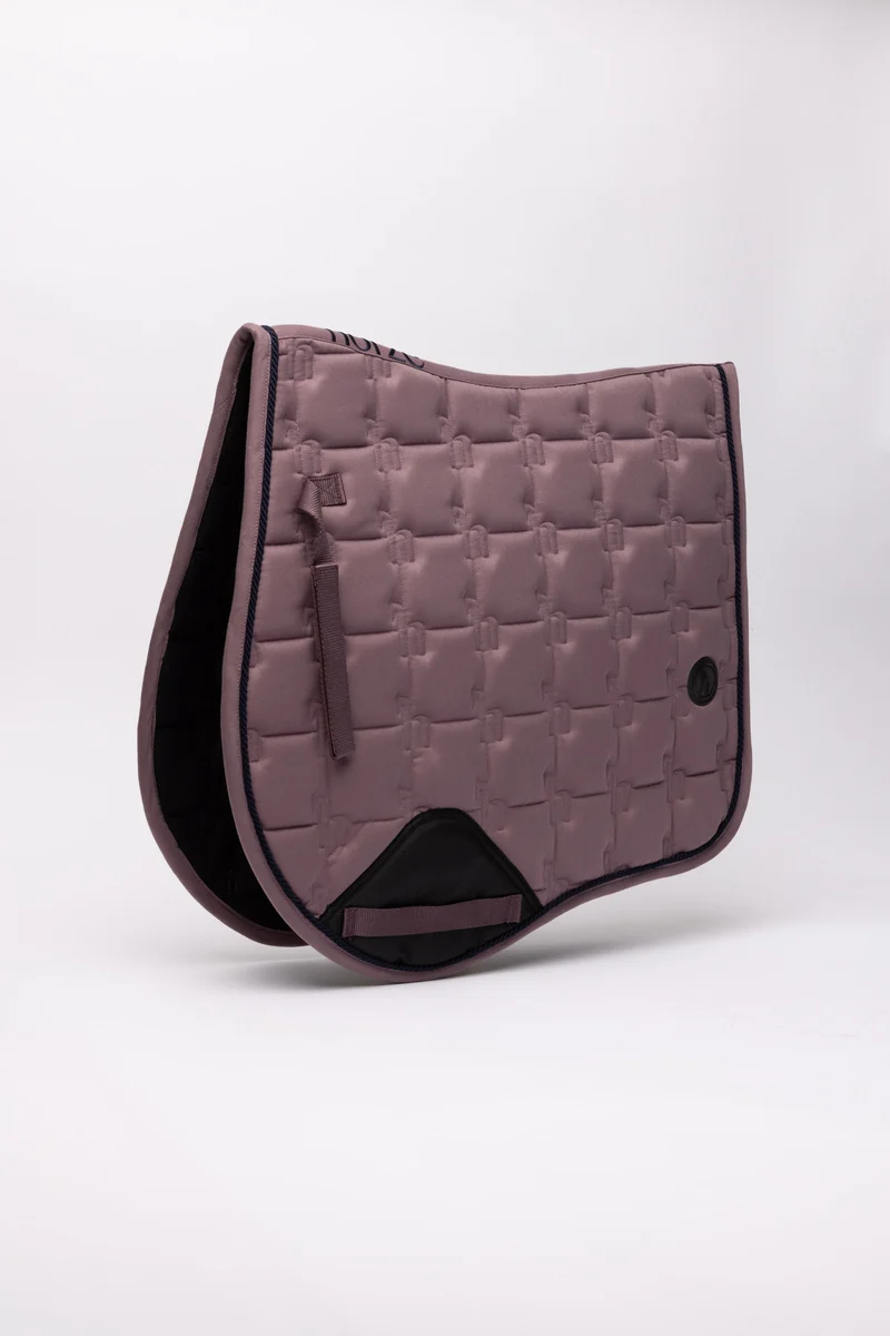 Pony Magic Vielseitigkeitsschabracke Flint SHP