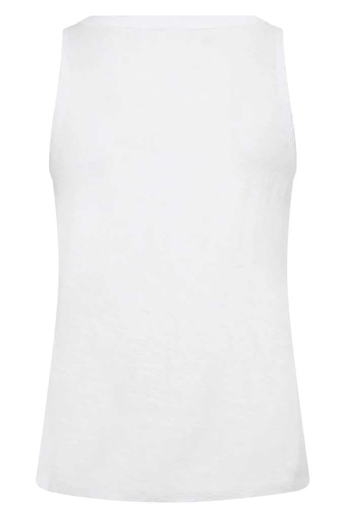 Any 11 | White | Top fra Levete Room