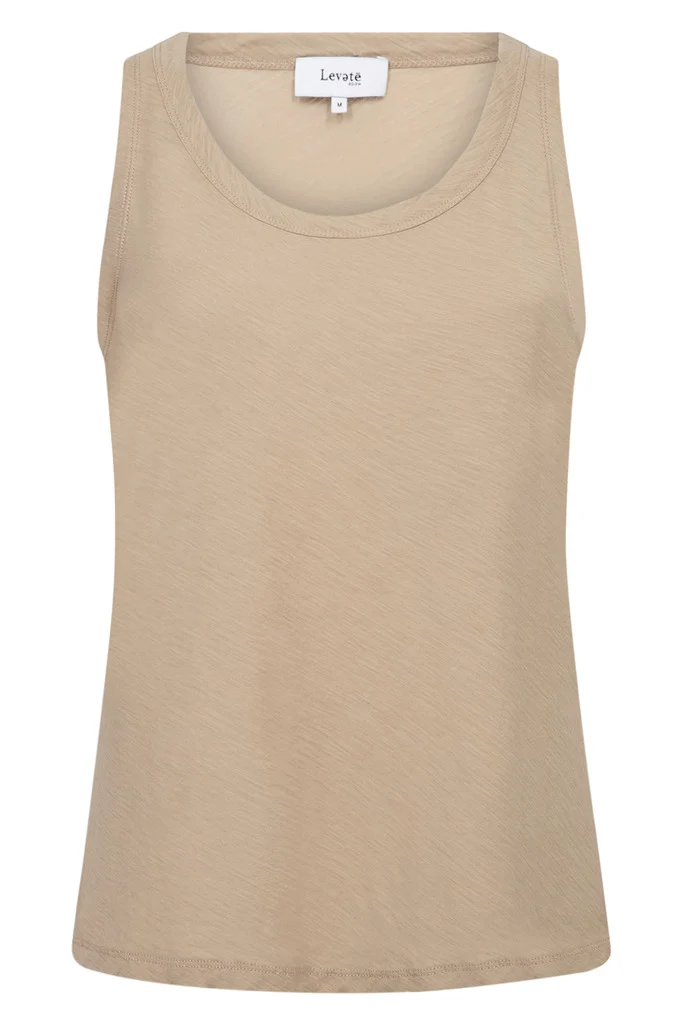 Any 11 | Plaza Taupe | Top fra Levete Room