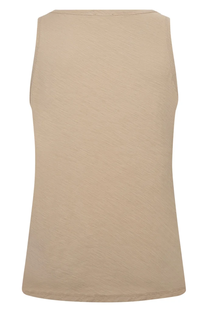 Any 11 | Plaza Taupe | Top fra Levete Room