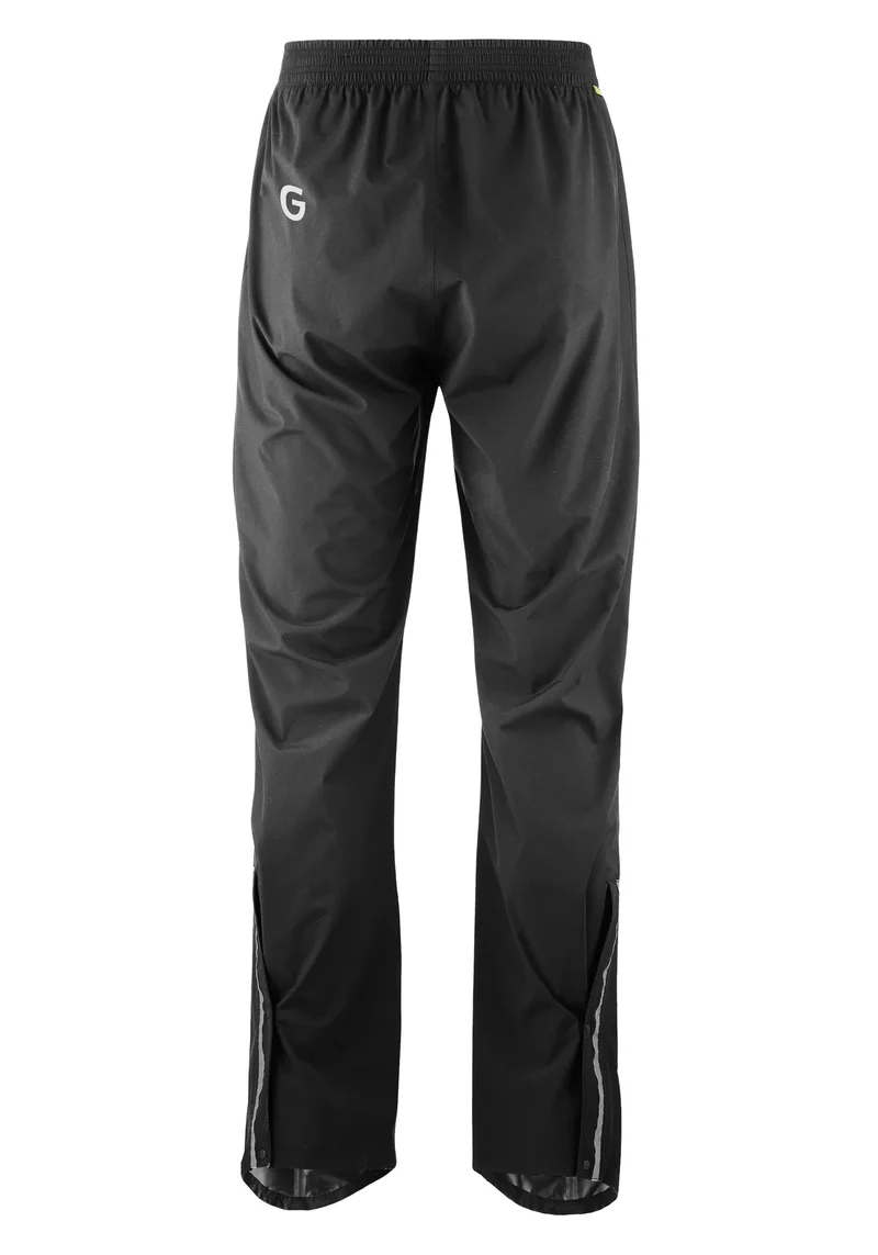 Gonso Uni-Allwetter-Bikehose