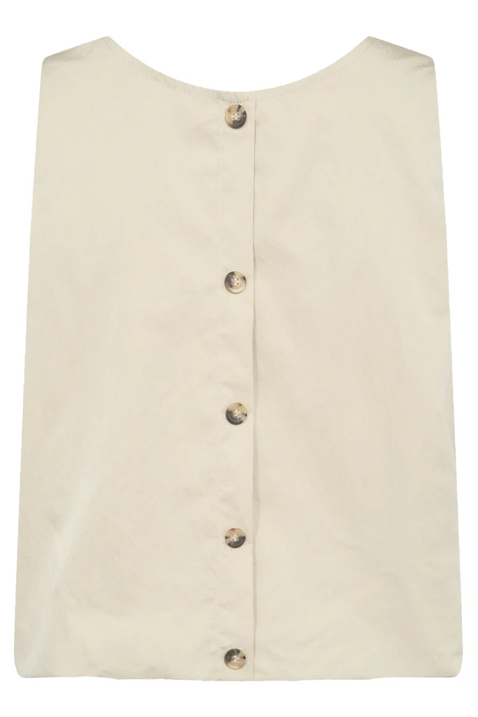 Lea 1 | Lys sand | Top fra Levete Room