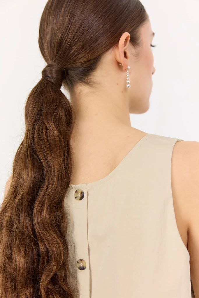 Lea 1 | Lys sand | Top fra Levete Room