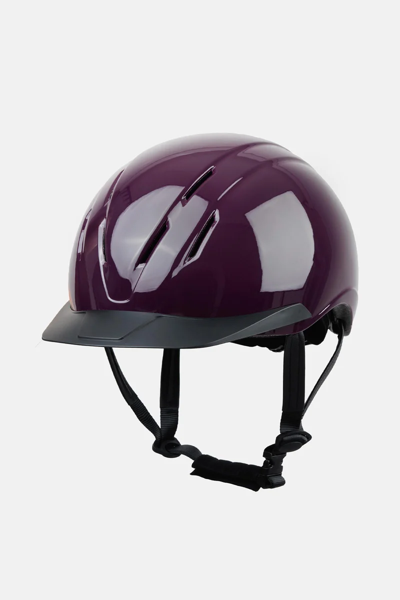 Guardian Gloss ERT Reithelm Berry S