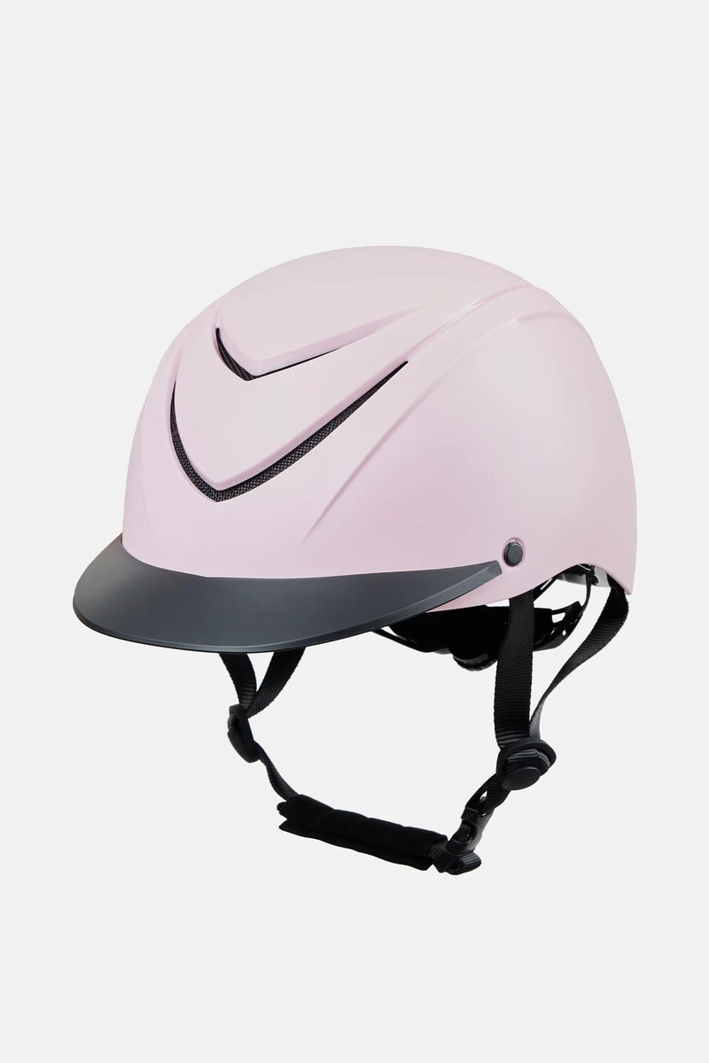 Nova Reithelm Ballerina M