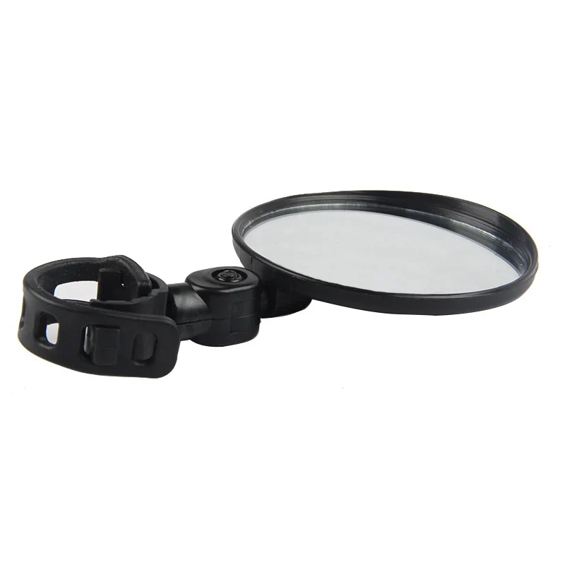 Abnehmbarer Fahrradspiegel 1 Stk