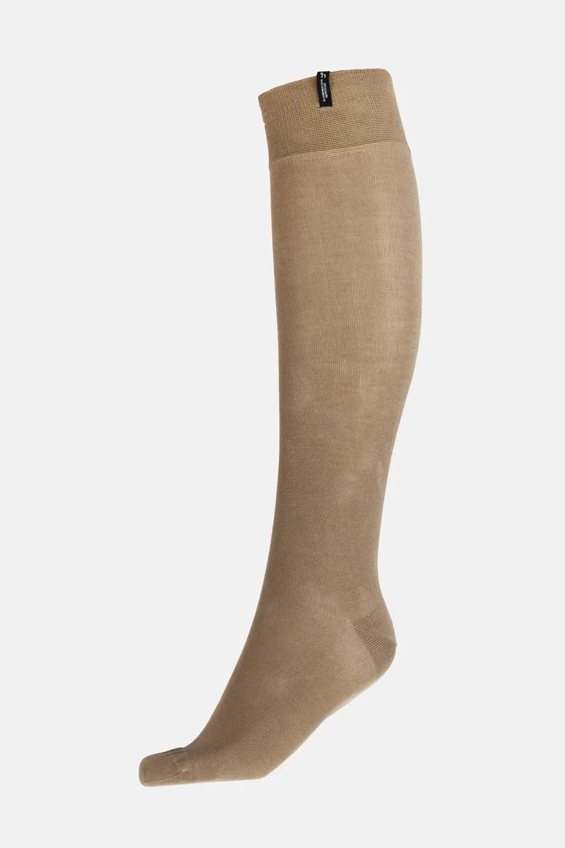 Bambus-Reitsocken Atmosphere 39-42