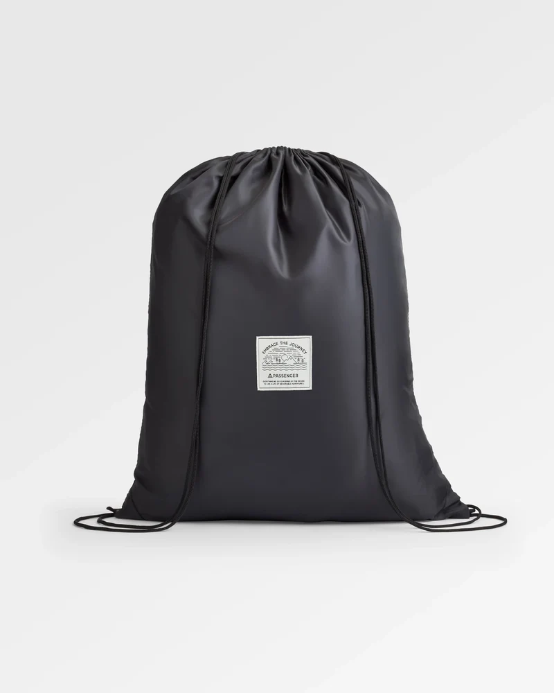 Waves Sherpa Gefütterter Surf-Poncho - Feige/Heritage Gelb