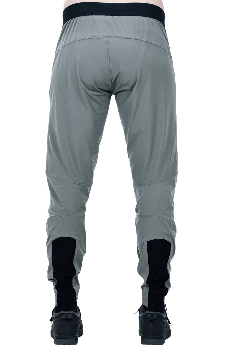 Cube MTB Baggy Pants